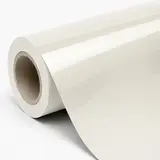 Liquid Metallic Gun Grey film roll reference