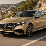 Liquid Metal Shadow Gold Vinyl Wrap 11