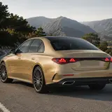 Liquid Metal Shadow Gold Vinyl Wrap 12