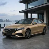 Liquid Metal Shadow Gold Vinyl Wrap 3