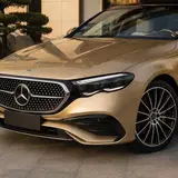 Liquid Metal Shadow Gold Vinyl Wrap 8