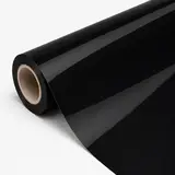 Liquid metal tungsten blue Vinyl Wrap 4