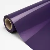 Liquid Metal Jedi Powder Color PPF 4