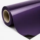 Liquid Metal Jedi Powder Color PPF 7