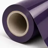 Liquid Metal Jedi Powder Color PPF 10