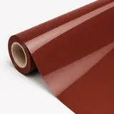 liquid metal titanium ash Vinyl Wrap 4