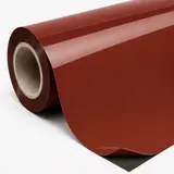 liquid metal titanium ash Vinyl Wrap 7