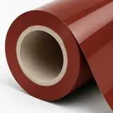 liquid metal titanium ash Vinyl Wrap 10