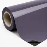 Provence Purple Vinyl Wrap 7