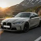 Pearl Black Vinyl Wrap 11