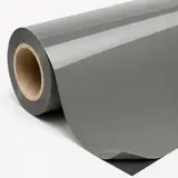 Pearl Black Vinyl Wrap 7
