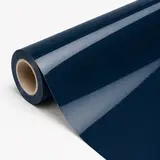 Shadow Blue Color PPF 4