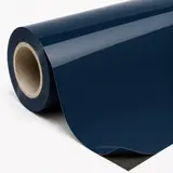 Shadow Blue Color PPF 7