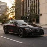 Black Rose Vinyl Wrap 11
