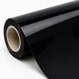 Black Rose film roll reference