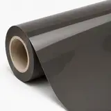 Coal Grey film roll reference