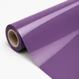 Sunset Purple Vinyl Wrap 4