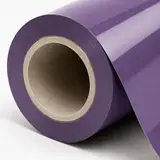Sunset Purple Vinyl Wrap 10