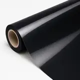 Black Pearl Vinyl Wrap 4