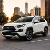 Pearlescent White Vinyl Wrap 11