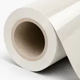 Pearlized White Color PPF 10