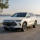 Pearlized White vehicle appearance reference