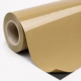 Champagne Gold (Dard) Vinyl Wrap 7