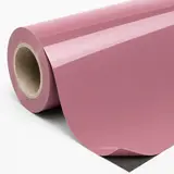 Lcy Berry Pink Color PPF 7