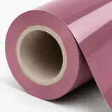 Lcy Berry Pink Color PPF 10