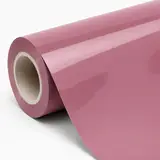 Lcy Berry Pink film roll reference