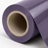 Xing Dai Purple Vinyl Wrap 10