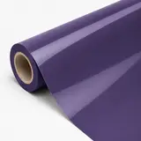 Spiritual Realm Purple Color PPF 4