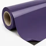 Spiritual Realm Purple Color PPF 7