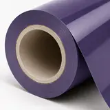 Spiritual Realm Purple Color PPF 10