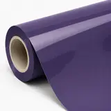 Spiritual Realm Purple film roll reference