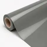 Brooklyn Grey BWM Vinyl Wrap 4