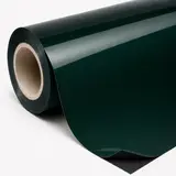 Phantom Green Color PPF 7