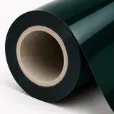 Phantom Green Color PPF 10