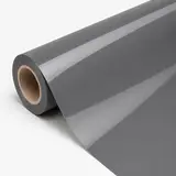 Moonlight Grey - Mercedes-Benz Vinyl Wrap 4