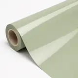 Hardelin Green - Aston Martin Vinyl Wrap 4