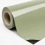 Hardelin Green - Aston Martin Vinyl Wrap 7