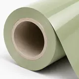 Hardelin Green - Aston Martin Vinyl Wrap 10