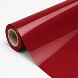 Glazed Pagoda is red Color PPF 4