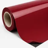Glazed Pagoda is red Color PPF 7
