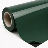 Aventurine Green - Porsche Vinyl Wrap 7