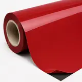 Akakin-Hongqi Vinyl Wrap 7