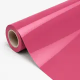 Passionate Pink Paint Finish - Bentley Color PPF 4