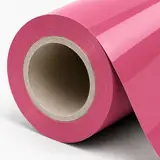 Passionate Pink Paint Finish - Bentley Color PPF 10