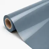 Metal Mist Blue - Ferrari Color PPF 4