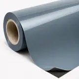 Metal Mist Blue - Ferrari Color PPF 7